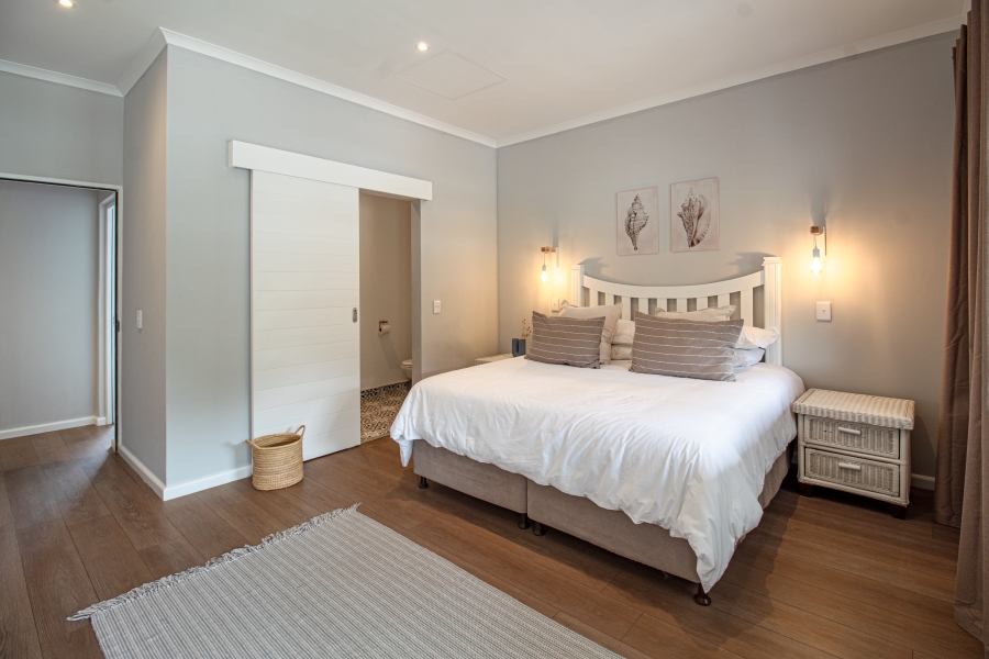 To Let 2 Bedroom Property for Rent in Keurboomstrand Western Cape